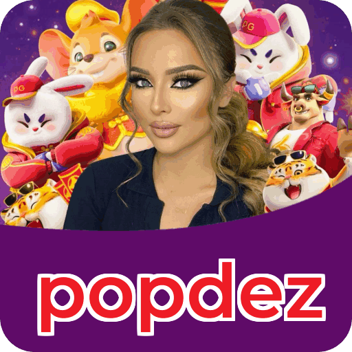 popdez