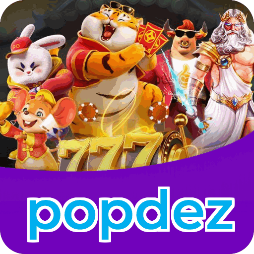 popdez