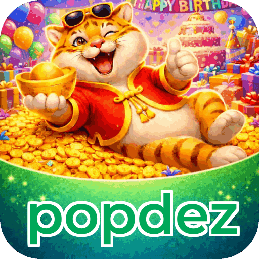 Requisitos técnicos do APK popdez para Android