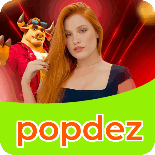 popdez